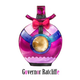 Illustration for article titled Disney Villain Perfume Line is Drop Dead Gorgeous